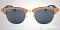 Солнцезащитные очки Ray-Ban RB 3016M 1180R5
