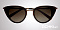 Солнцезащитные очки Escada SES 403 958