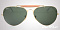Солнцезащитные очки Ray-Ban RB 3029 L2112
