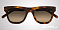 Солнцезащитные очки Salvatore Ferragamo SF824S 214