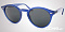 Солнцезащитные очки Ray-Ban RB 2180 6165/87