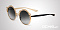 Солнцезащитные очки Dolce & Gabbana DG 1277 02/8G