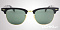 Солнцезащитные очки Ray-Ban RB 3507 136/N5