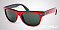 Солнцезащитные очки Ray-Ban RJ 9035S 162/71