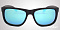 Солнцезащитные очки Ray-Ban RB 4165 622/55