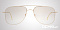 Солнцезащитные очки Andy Wolf 4730 B