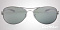 Солнцезащитные очки Ray-Ban RB 8301 004/40