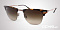 Солнцезащитные очки Ray-Ban RB 8056 155/13