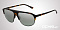 Солнцезащитные очки Lozza SL 4082 9AJX