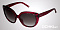Солнцезащитные очки Escada SES 391 1BV