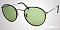 Солнцезащитные очки Ray-Ban RB 3475Q 029/14