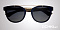 Солнцезащитные очки Lanvin SLN 674 V15