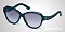 Солнцезащитные очки Swarovski SW 111 91W