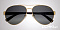 Солнцезащитные очки Chopard SCH B35 300P