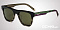 Солнцезащитные очки Salvatore Ferragamo SF824S 004
