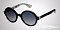 Солнцезащитные очки Lanvin SLN 675V APA