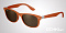 Солнцезащитные очки Ray-Ban RB 4207 6097