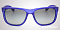 Солнцезащитные очки Ray-Ban RB 4165 899/11