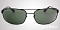 Солнцезащитные очки Ray-Ban RB 3445 002