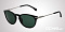 Солнцезащитные очки Lozza SL 4076 700P