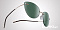 Солнцезащитные очки Silhouette TMA Icon 8154 6205