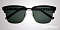Солнцезащитные очки Chopard SCH B30 579P
