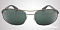 Солнцезащитные очки Ray-Ban RB 3527 029/71