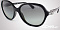 Солнцезащитные очки Vogue VO 2916S w44