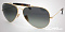 Солнцезащитные очки Ray-Ban RB 3029 181/71