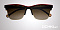 Солнцезащитные очки Carolina Herrera SHE 655 722