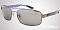 Солнцезащитные очки Ray-Ban RB 8316 029/N8