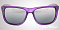 Солнцезащитные очки Ray-Ban RB 4165 6024/88