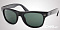 Солнцезащитные очки Ray-Ban RJ 9035S 100/71
