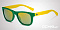 Солнцезащитные очки Lacoste L790SOG 315