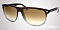 Солнцезащитные очки Ray-Ban RB 4147 824/51