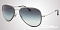 Солнцезащитные очки Ray-Ban RB 3513M 164/T3