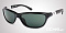 Солнцезащитные очки Ray-Ban RJ 9054S 187/71
