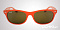 Солнцезащитные очки Ray-Ban RB 4207 6097