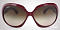 Солнцезащитные очки Ray-Ban RB 4098 6010/13