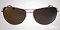 Солнцезащитные очки Ray-Ban RB 3519 029
