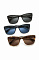 Солнцезащитные очки Dolce & Gabbana DG 4284 675/87
