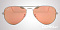 Солнцезащитные очки Ray-Ban RB 3025 019/Z2