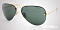 Солнцезащитные очки Ray-Ban RB 3449 001/71