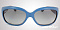 Солнцезащитные очки Ray-Ban RB 4101 6133/11