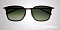 Солнцезащитные очки Sting SS 4903 568V