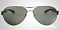 Солнцезащитные очки Ray-Ban RB 3509 004/9A