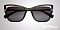 Солнцезащитные очки Furla SU 4960 7H3