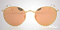 Солнцезащитные очки Ray-Ban RB 3532 001/Z2