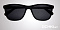 Солнцезащитные очки Carolina Herrera SHE 658 71A