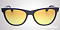 Солнцезащитные очки Ray-Ban RB 4184 6115/X4